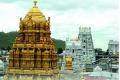 SCR will complete the expansion work within a year SCR will complete the expansion work within a year - Sakshi Post