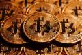 Bitcoin plunged over 23 percent against the US dollar on Tuesday after the news broke. Bitcoin further slumped 5.5 percent on Wednesday.. - Sakshi Post