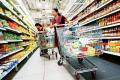 How will GST impact consumers? - Sakshi Post