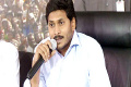 YSRCP President YS Jagan Mohan Reddy will kickstart the Yuvabheri programme in Nellore at 10am on Thursday. YSRCP President YS Jagan Mohan Reddy will kickstart the Yuvabheri programme in Nellore at 10am on Thursday. - Sakshi Post