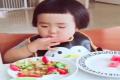 Shanghaiist Foodie baby’ - Sakshi Post