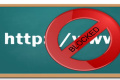 HC orders blocking of 73 rogue websites HC orders blocking of 73 rogue websites - Sakshi Post