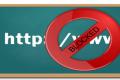 HC orders blocking of 73 rogue websites - Sakshi Post