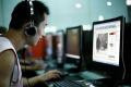 China has 710 mn internet users: - Sakshi Post