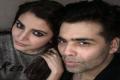 Anushka Sharma wraps up filming ‘Ae Dil Hai Mushkil’ - Sakshi Post