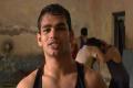 World wrestling body clears path for Narisingh’s Rio participation - Sakshi Post