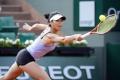 Following an argument with the country’s delegation to the Olympics Games, Taiwan’s tennis star Hsieh Su-wei on Thursday announced that she will not play for her country in any future tournaments.&amp;amp;nbsp; - Sakshi Post