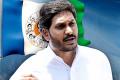 Several farmers from Srikalahasti and Thottabedu led by Biyyapu Madhusudhan Reddy met YS Jagan, who’s on the way to Nellore to commence party’s program ‘Yuvabheri.’ Several farmers from Srikalahasti and Thottabedu led by Biyyapu Madhusudhan Reddy met YS Jagan, who’s on the way to Nellore to commence party’s program ‘Yuvabheri.’ - Sakshi Post