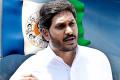 Several farmers from Srikalahasti and Thottabedu led by Biyyapu Madhusudhan Reddy met YS Jagan, who’s on the way to Nellore to commence party’s program ‘Yuvabheri.’ - Sakshi Post