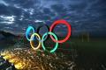 Doping scandal has already cast a shadow on the 31st edition of the Olympics to be held at Rio de Janerio, beginning on Friday. - Sakshi Post