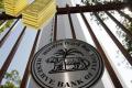 The RBI panel will research on various facets of household finance in India for buying gold and to benchmark the country’s position vis-à-vis both the peer and advanced countries. - Sakshi Post