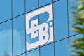 Market regulator Securities and Exchange Board of India (Sebi) is maintaining a constant vigil to check any market manipulation by banned stock brokers, Parliament was informed on Friday.&amp;amp;nbsp; - Sakshi Post