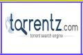 While the homepage is still active, Torrentz has completely disabled its search functionality and has similarly removed all torrent links. - Sakshi Post