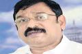 BJP MLA Vishnu Kumar Raju BJP MLA Vishnu Kumar Raju - Sakshi Post