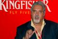 GMR Hyderabad International Airport Ltd has filed the cheque bouncing case against Mallya.&amp;amp;nbsp; - Sakshi Post