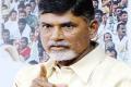The AP Chief Minister Chandrababu Naidu has expressed his anger on Sakshi group of publications, while saying “that (Sakshi) newspaper writes baseless stories. That’s why I ask everyone not to read that paper and watch the TV channel.”