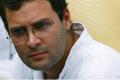 AICC Vice President Rahul to Gandhi was summoned by a magisterial court in Assam on September 21 in a criminal defamation case. - Sakshi Post