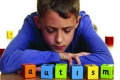 Autism may increase siblings’ risk - Sakshi Post