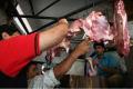 Ban is imposed from August 9 to 25 Ban is imposed from August 9 to 25 - Sakshi Post