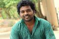 Research scholar Rohith Vemula committed suicide on January 17 triggering a massive political storm across the country - Sakshi Post