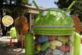 Checkpoint researchers have uncovered the bugs by looking at software running on chipsets made by US firm Qualcomm the processors of which are found in about 900 million Android phones. Checkpoint researchers have uncovered the bugs by looking at software running on chipsets made by US firm Qualcomm the processors of which are found in about 900 million Android phones. - Sakshi Post