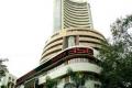 Rising for the third straight day, the 30-share BSE Sensex rose 104.22 points or 0.37 percent to 28,182.57 points. NSE Nifty added 28.20 points or 0.32 percent to 8,711.35 points. NSE Nifty retook the 8,700-mark on optimistic buying by participants a - Sakshi Post