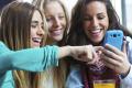 Over 65 per cent of the people suffering from presbyopia Over 65 per cent of the people suffering from presbyopia - Sakshi Post