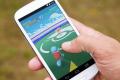 Pokémon Go has nearly doubled the success of Clash Royale. The app has also earned almost seven times as much as Candy Crush Soda Saga. - Sakshi Post
