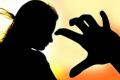 The family is suspecting the hand of a villager who allegedly raped her last month - Sakshi Post