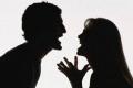 The techie couple often quarreled with each other The techie couple often quarreled with each other - Sakshi Post