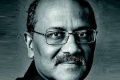 Sekhar Gupta Sekhar Gupta - Sakshi Post