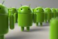 Researchers from Northeastern University in the US built an Android app and tested it. - Sakshi Post