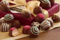 FSSAI To Allow Up To 5 Pc Vegetable Fats In Chocolates - Sakshi Post