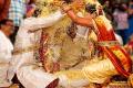 Thousands of weddings to take place in the month of August in Hyderabad. Thousands of weddings to take place in the month of August in Hyderabad. - Sakshi Post