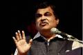 Union minister Nitin Gadkari - Sakshi Post