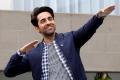 Actor Ayushmann Khurrana - Sakshi Post