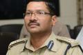 Nagi Reddy, Inspector General Police, North Zone, is heading the SIT, which comprises officers from various districts, constituted by the Director General of Police Anurag Sharma. &amp;amp;nbsp; - Sakshi Post