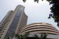 Sensex on Wednesday plunged 310 points to crack below 28,000, the biggest single-day fall since June 24.  Nifty fell 102.95 points and slipped below the 8,600-level to close the day at 8,575.30 points. - Sakshi Post