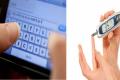 Mobile health technology can help prevent diabetes &amp;amp;nbsp; - Sakshi Post