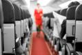 Stanley alleges ExpressJet didn’t provide a reasonable religious accommodation - Sakshi Post