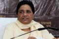 BSP Chief Mayawati - Sakshi Post