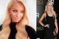 Detained At Dubai Airport For Being Transgender: Gigi Gorgeous Detained At Dubai Airport For Being Transgender: Gigi Gorgeous - Sakshi Post