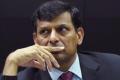 The outspoken views of the outgoing RBI Governor have often been seen as being critical of the government. - Sakshi Post