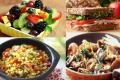 Tips
for quick healthy munchies &amp;amp;nbsp;  &amp;amp;nbsp; - Sakshi Post