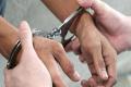 Police arrested five members all from Meerut, Uttar Pradesh - Sakshi Post