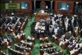 According to the Speaker, on an average the house took at least five questions every day during its 20 sittings - Sakshi Post