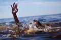 Children drown in well - Sakshi Post