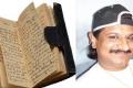 Nayeem and his diary - Sakshi Post