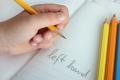 Researches have shown that left handers are more creative and intelligent than  right-handers. - Sakshi Post