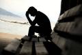 Treating metabolic deficiencies in individuals suffering from depression can help improve symptoms - Sakshi Post